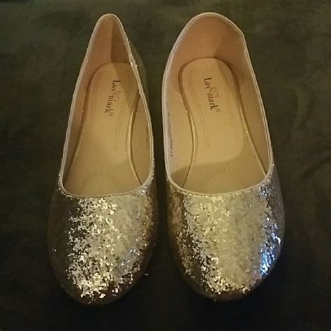 poshmark shoes size 10